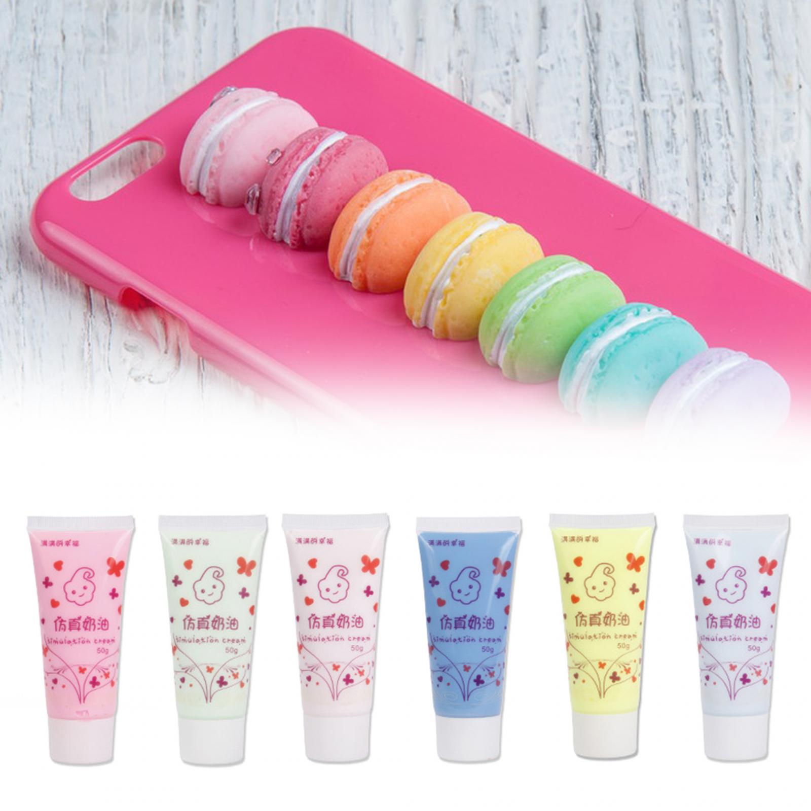 Clay Bar Lubricant - 6x simulação conjunto de cola de