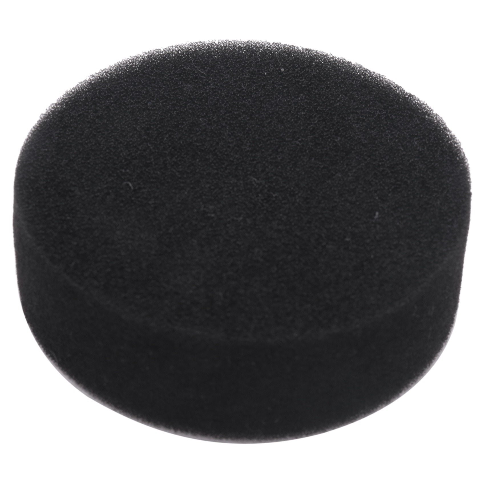 Polish Pad Set Buffer - Conjunto de 55 peças de almofadas