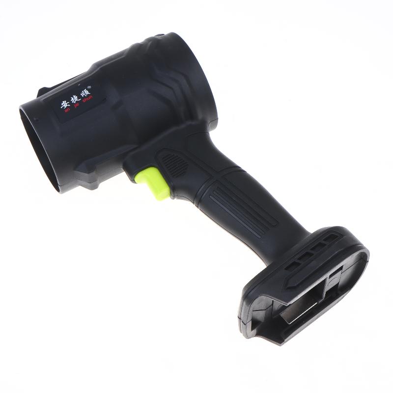 NOVO 2026 1PC Potente Soprador - Dryer Car Blower avaliação e preço