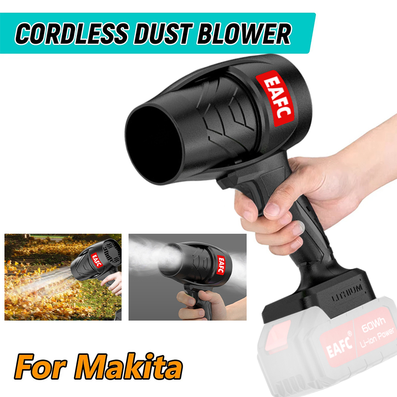 Turbo jet ventilador elétrico  - Dryer Car Blower avaliação e preço