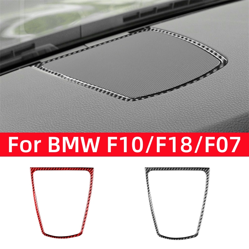 Acessórios para BMW Série 5 F1 - Interior Detailing Kit avaliação e preço