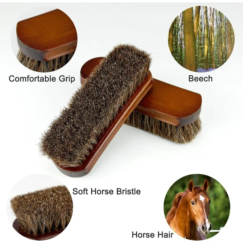 Nova escova de limpeza têxtil  - Leather Cleaner Interior avaliação e preço