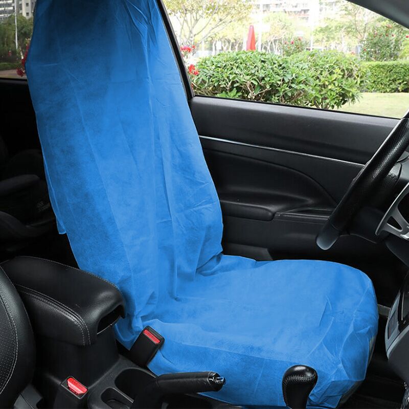 2 pçs universal capa de assent - Seat Cleaner Fabric avaliação e preço