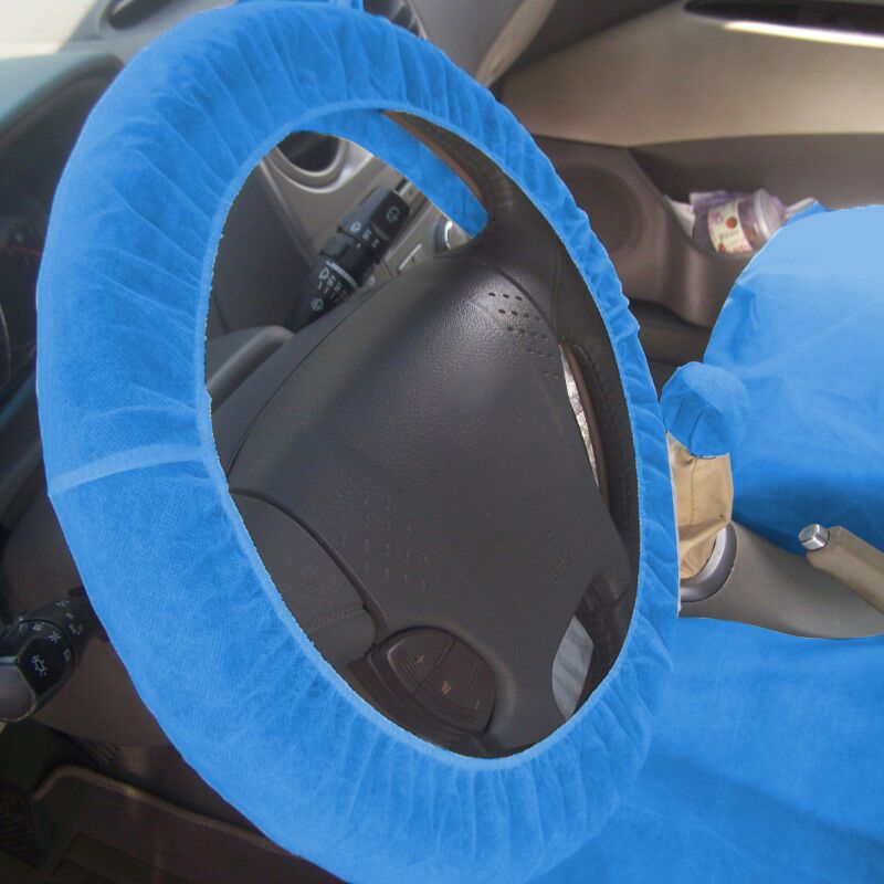 2 pçs universal capa de assent - Seat Cleaner Fabric avaliação e preço