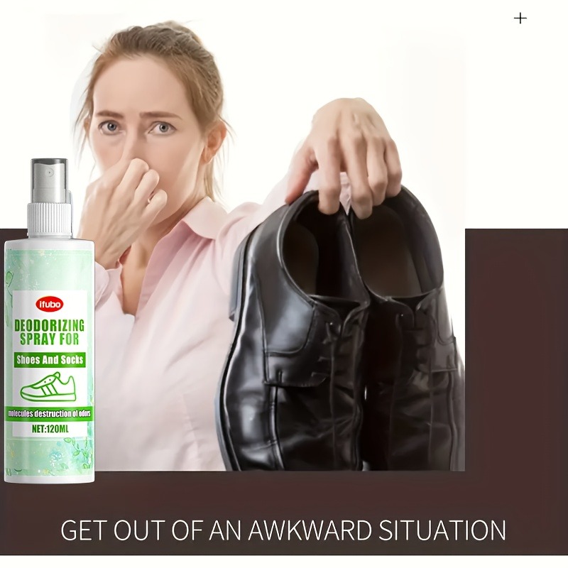 Spray desodorante multifuncion - Odor Eliminator Car avaliação e preço
