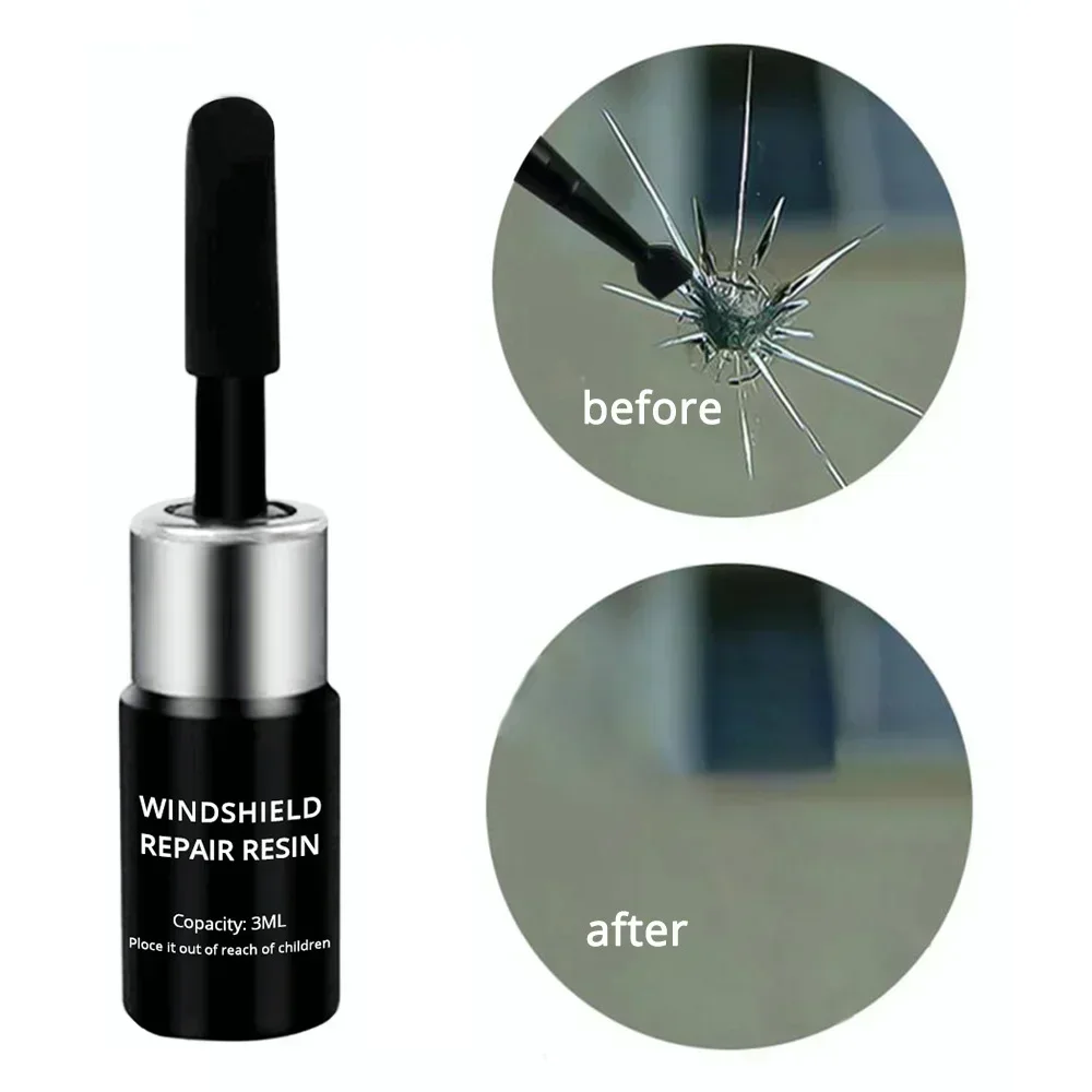 Ferramenta de Reparo de Para-b - Glass Cleaner Streak avaliação e preço