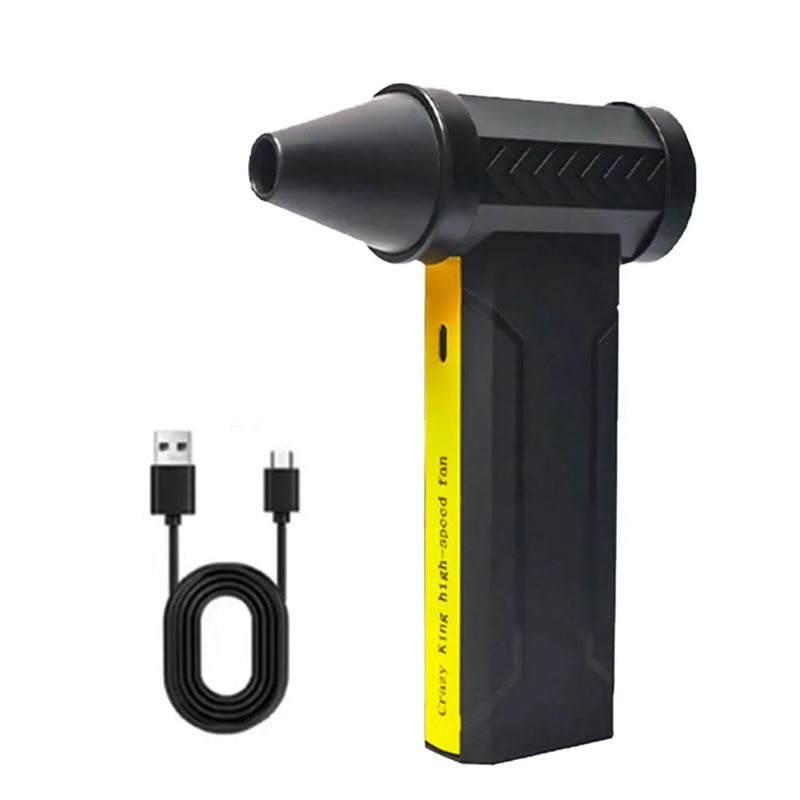 Superior-3X F16 Soprador de Ar - Dryer Car Blower avaliação e preço