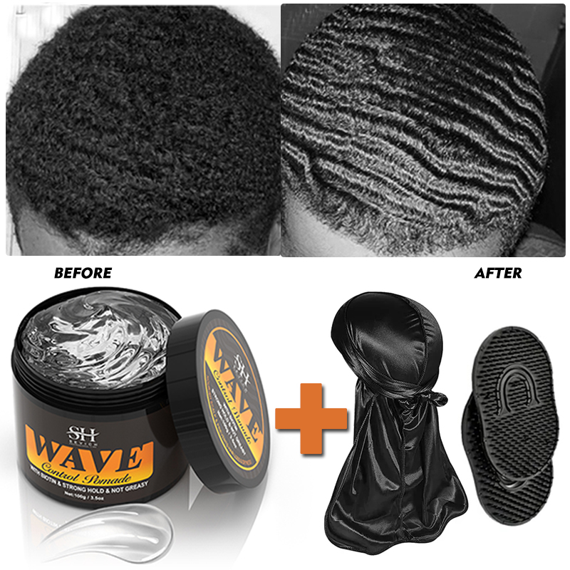 360 ondulado frizz controle ge - Clay Bar Lubricant avaliação e preço