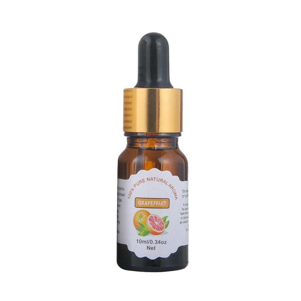 Óleo Essencial Solúvel em Água - Odor Eliminator Car avaliação e preço