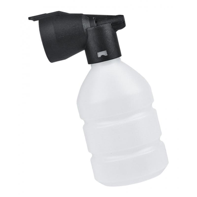 Lançador de Espuma de Alta Pre - Pressure Washer Foam Gun avaliação e preço