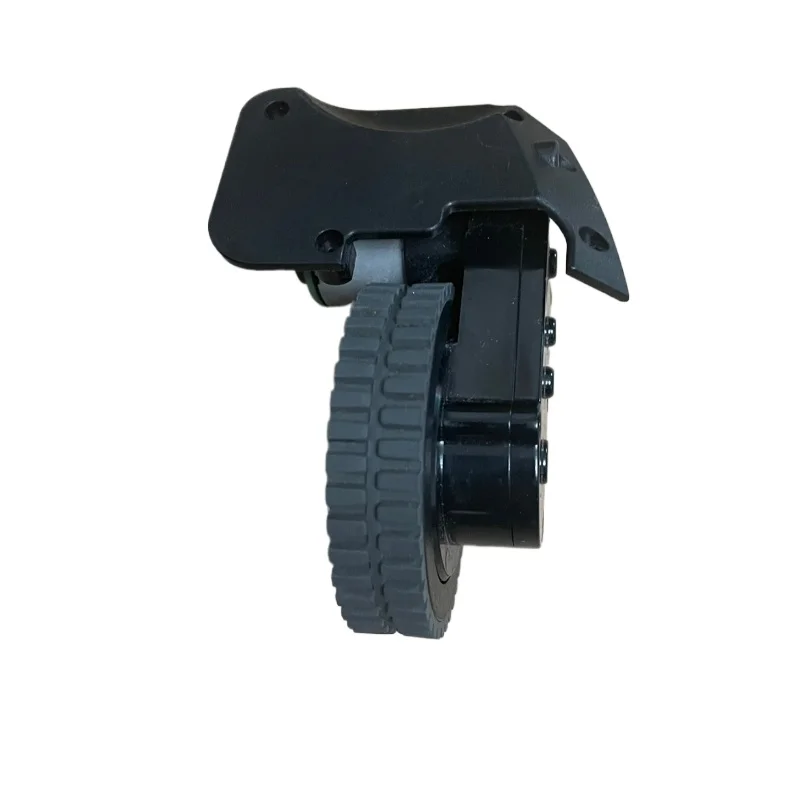 DMH - Novos Acessórios para As - Wheel Cleaner Alloy avaliação e preço
