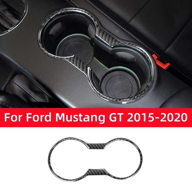 Acessórios para Carro Ford Mus - Interior Detailing Kit avaliação e preço