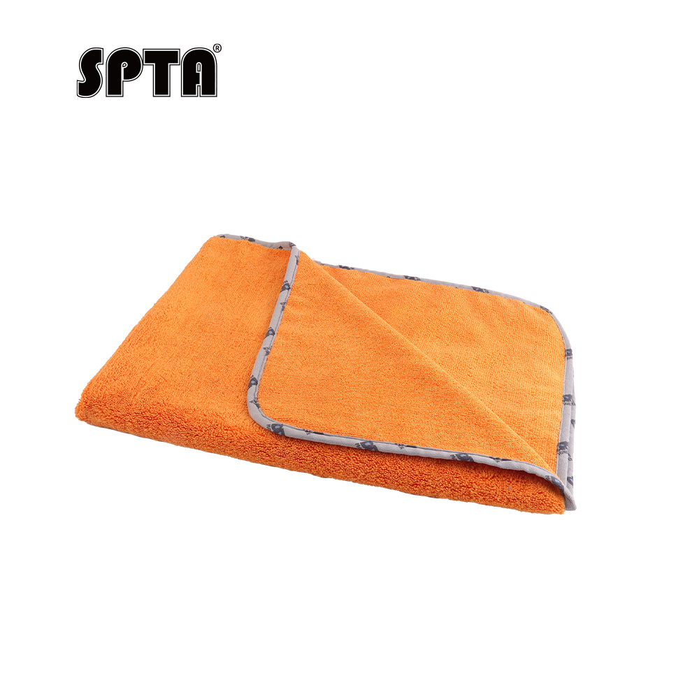 Toalhas de microfibra para car - Microfiber Towel Detailing avaliação e preço