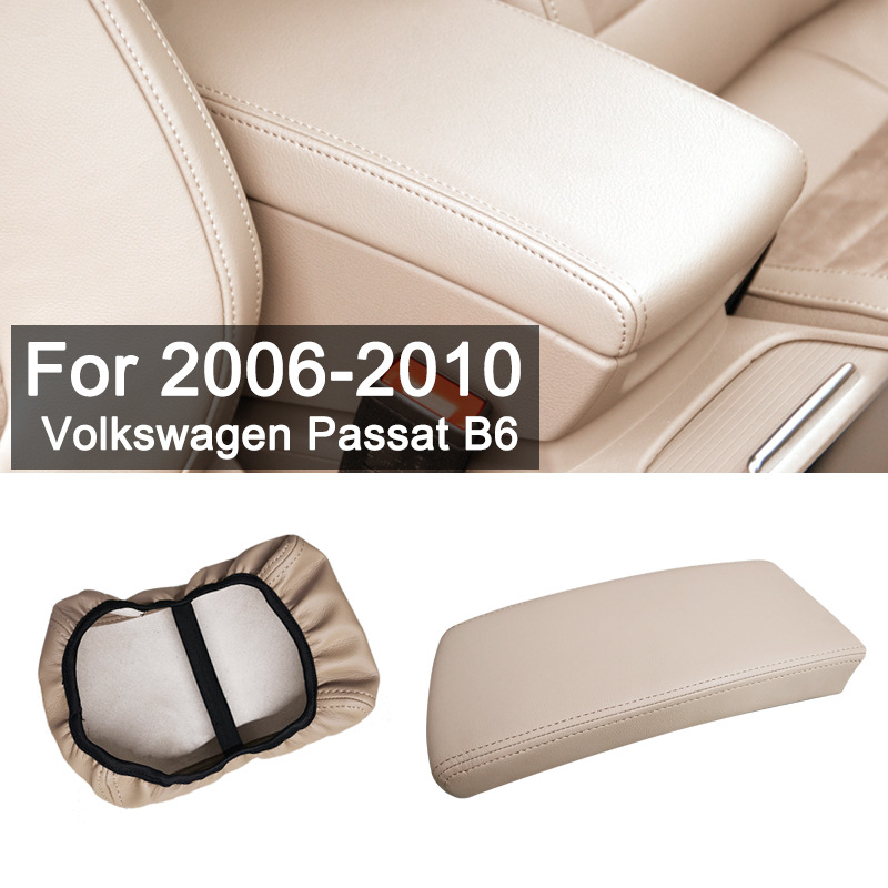 Para vw passat b6 2005 2006 20 - Leather Cleaner Interior avaliação e preço