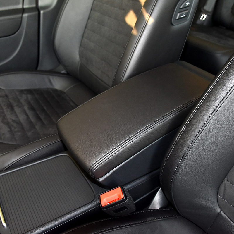 Para vw passat b6 2005 2006 20 - Leather Cleaner Interior avaliação e preço