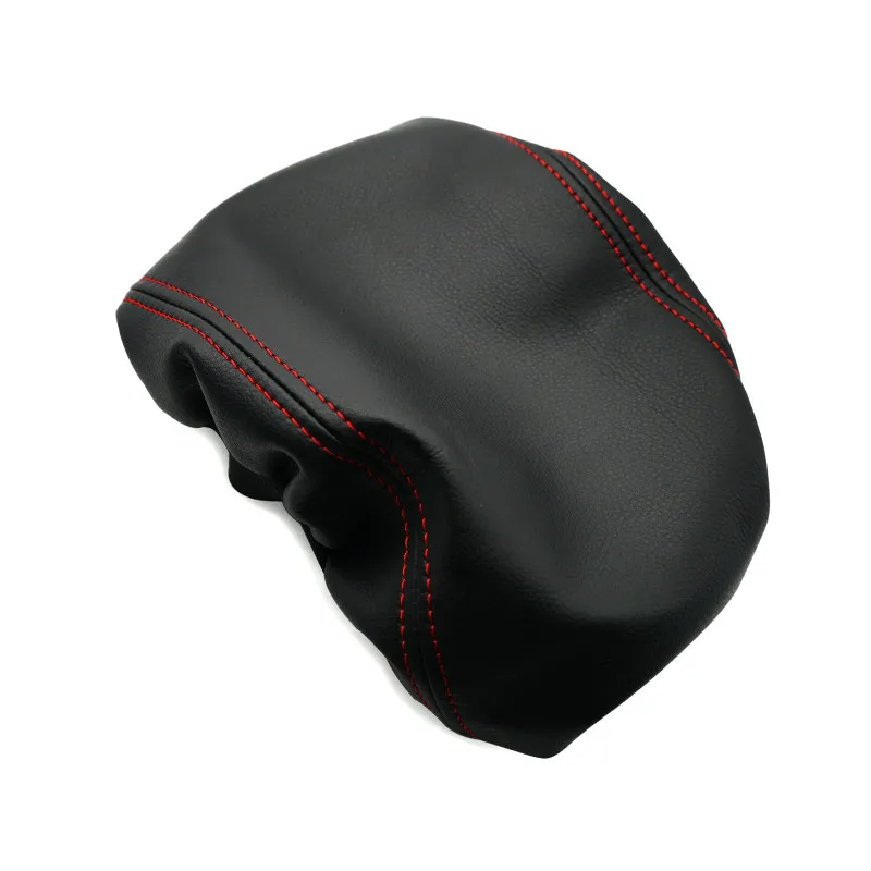 Para vw passat b6 2005 2006 20 - Leather Cleaner Interior avaliação e preço
