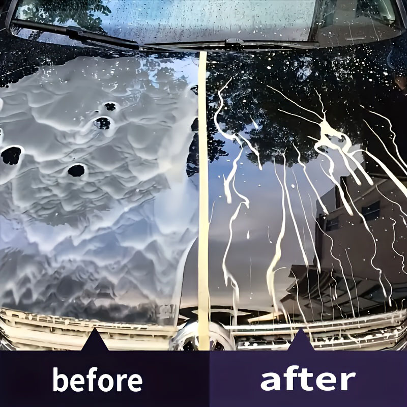 Tanque de combustível da motoc - Car Wax Ceramic Coating avaliação e preço