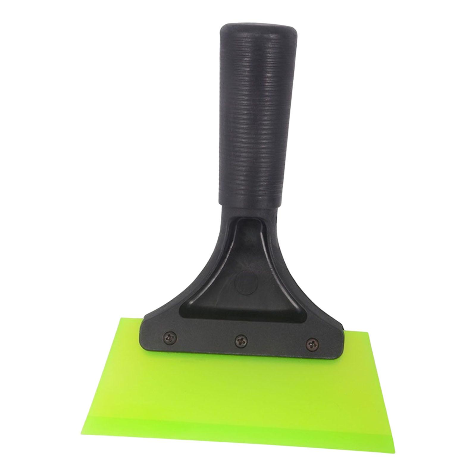 Raspador de Vidros Portátil de - Glass Cleaner Streak avaliação e preço