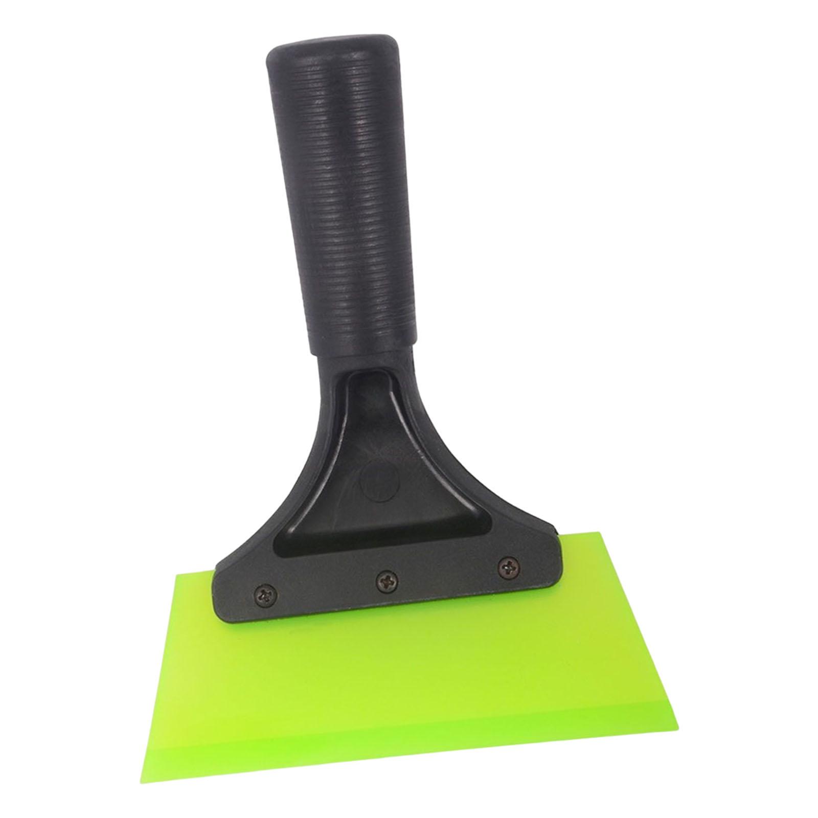 Raspador de Vidros Portátil de - Glass Cleaner Streak avaliação e preço