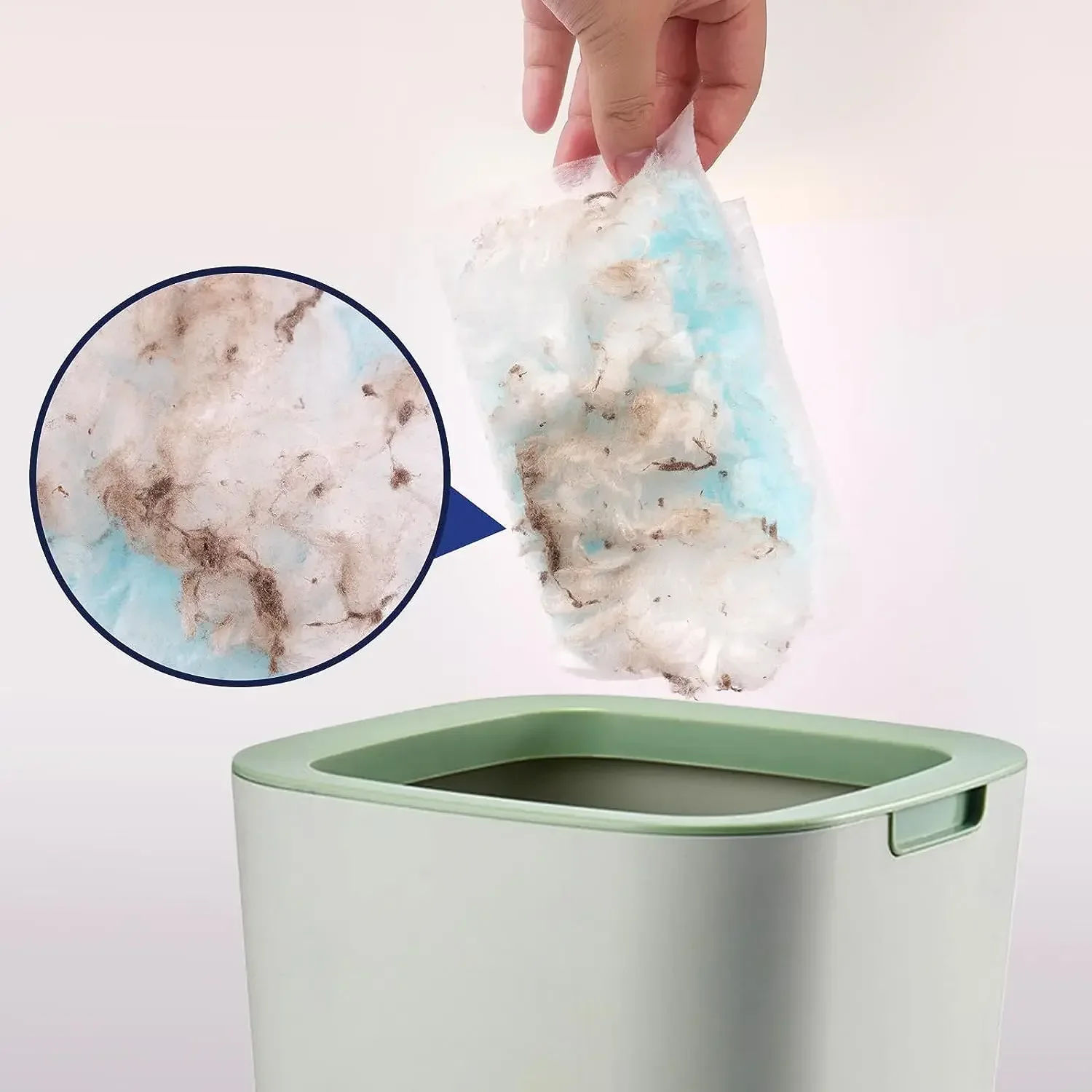 Espanador descartável da escov - Car Cleaning Brush avaliação e preço