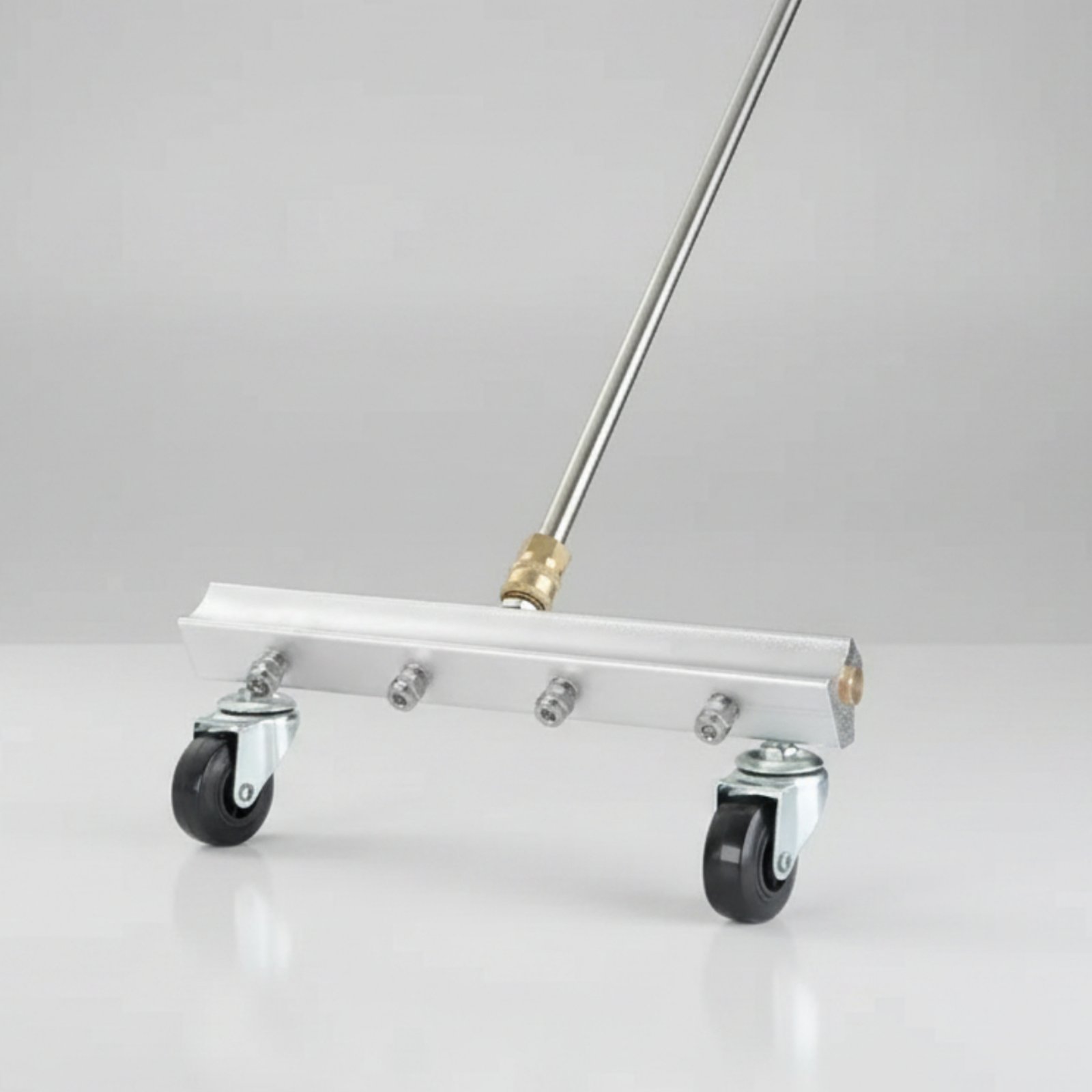 Lavadora de Alta Pressão para  - Wheel Cleaner Alloy avaliação e preço