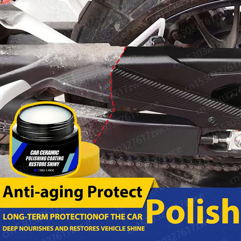 Tanque de combustível de motoc - Car Wax Ceramic Coating avaliação e preço