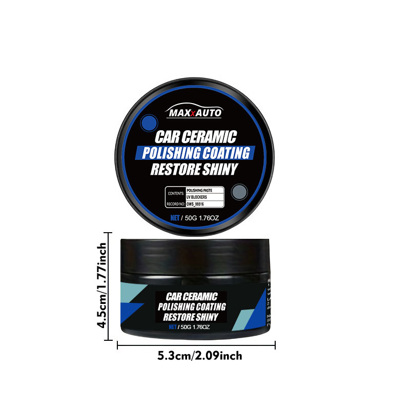 Tanque de combustível de motoc - Car Wax Ceramic Coating avaliação e preço