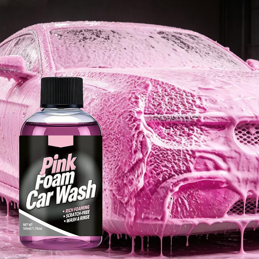 Sabão para Lavagem de Carros c - Foam Cannon Car Wash avaliação e preço
