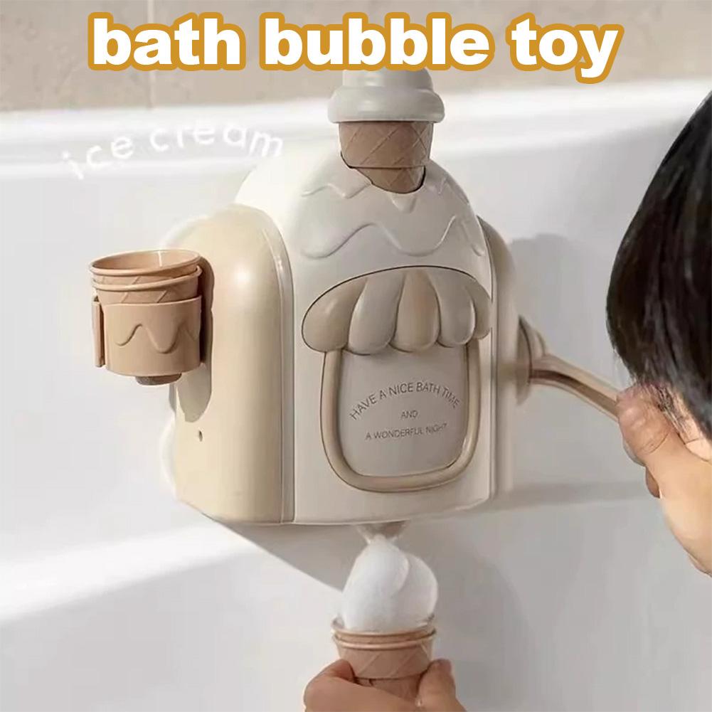 Máquina de espuma de bolhas pa - Foam Cannon Car Wash avaliação e preço