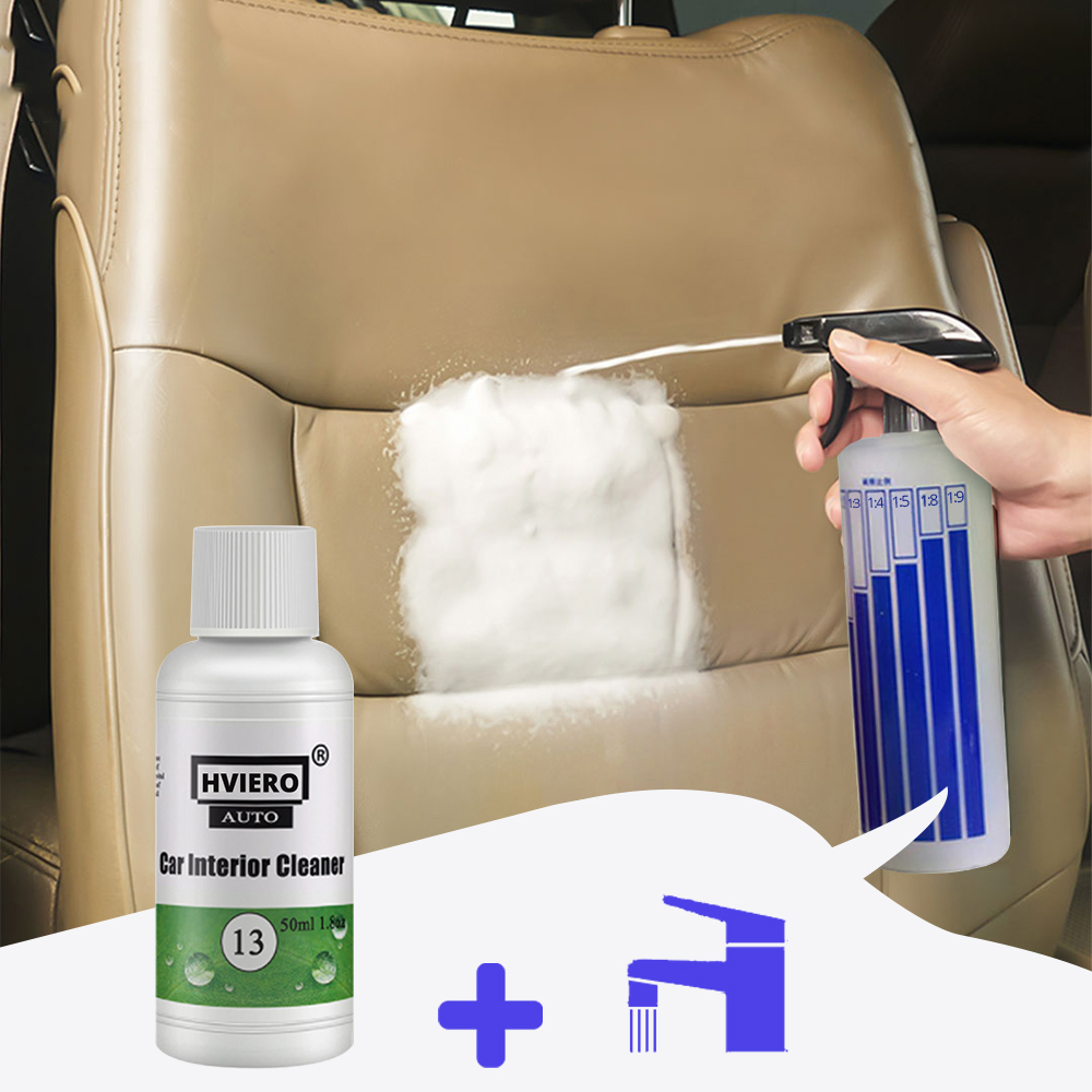 Acessórios de Limpeza para Car - Trim Restorer Plastic avaliação e preço