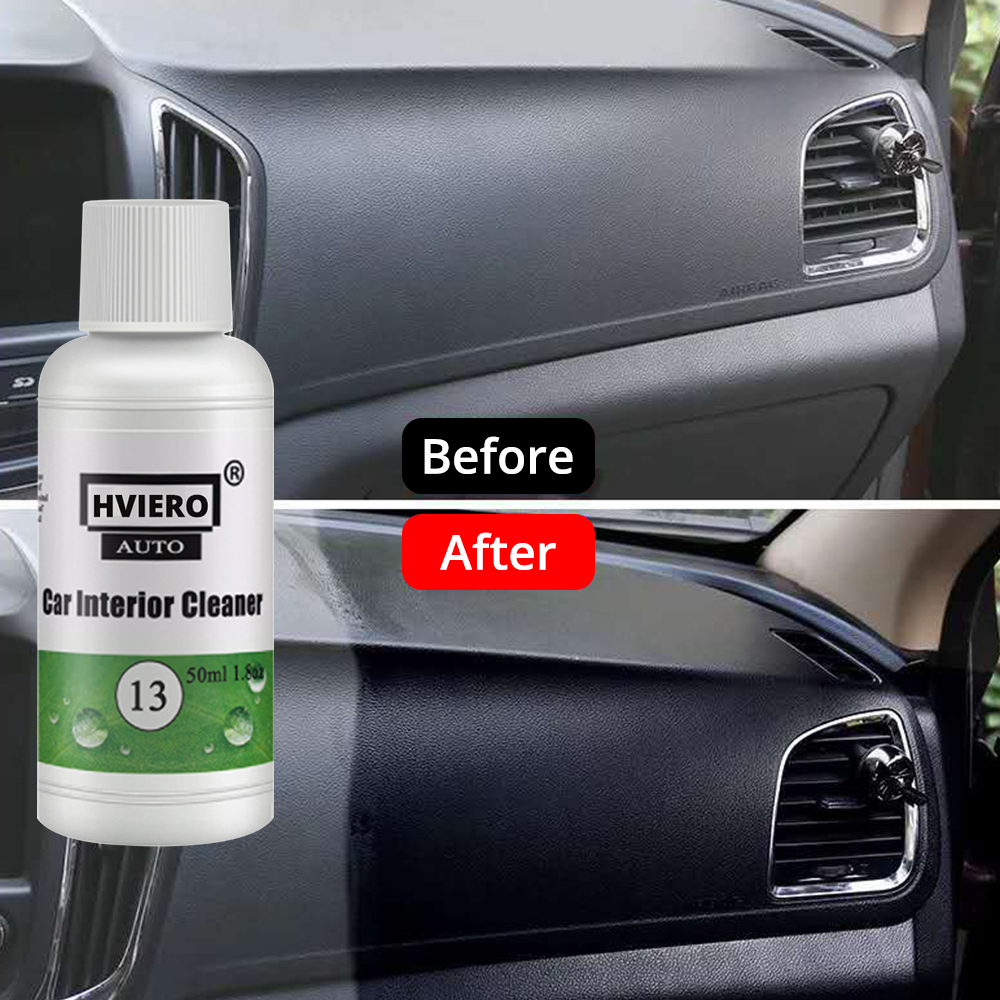 Acessórios de Limpeza para Car - Trim Restorer Plastic avaliação e preço