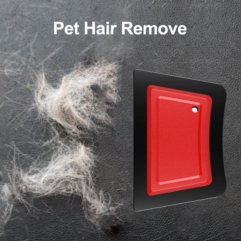 Removedor de pelos de animais  - Seat Cleaner Fabric avaliação e preço