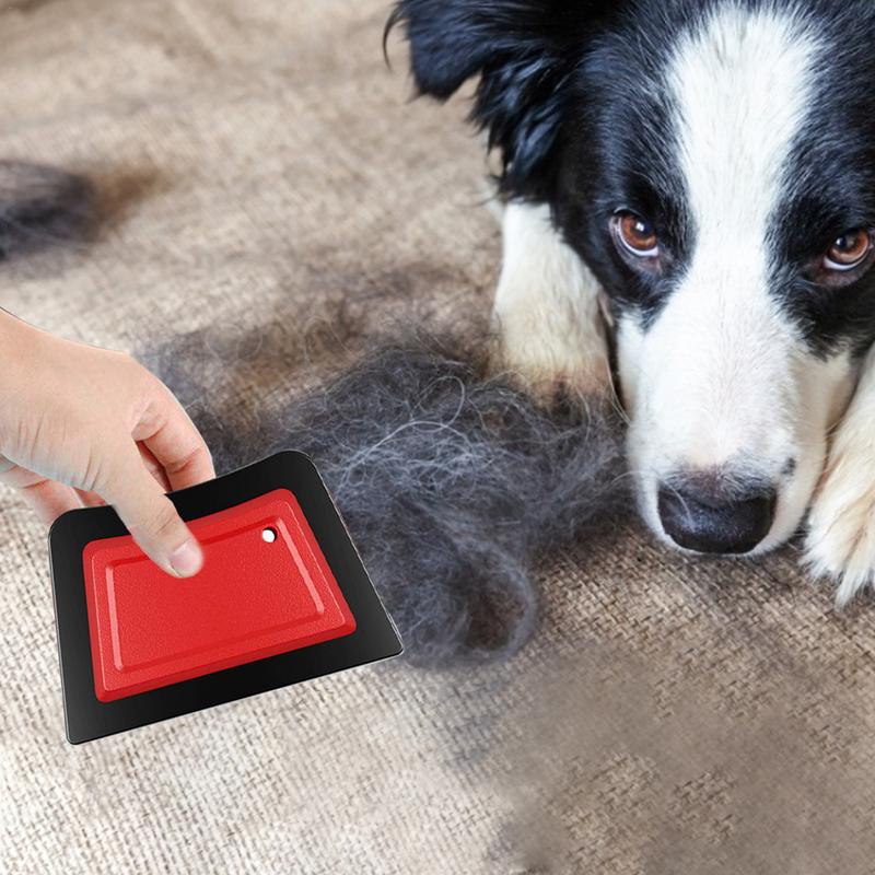 Removedor de pelos de animais  - Seat Cleaner Fabric avaliação e preço