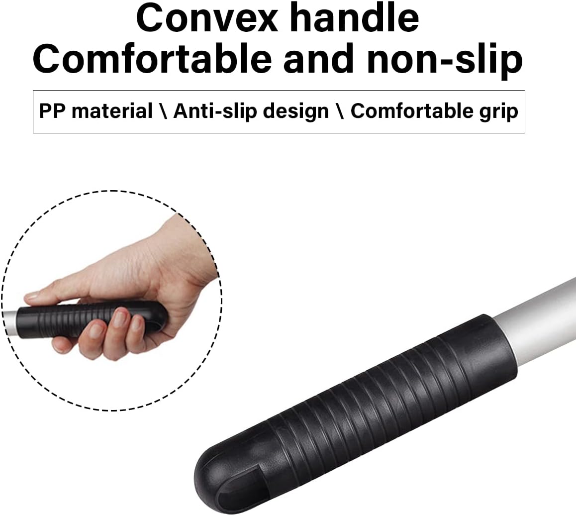 Ferramenta de Limpeza de Para- - Interior Detailing Kit avaliação e preço