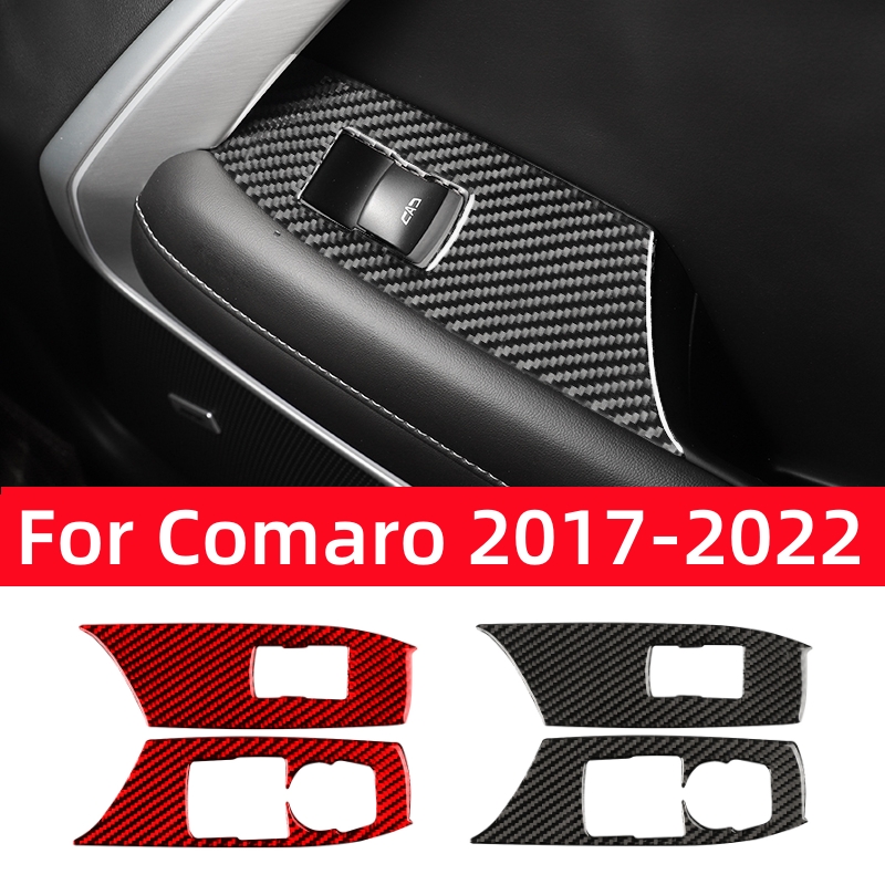 Acessórios para Chevrolet Cama - Interior Detailing Kit avaliação e preço