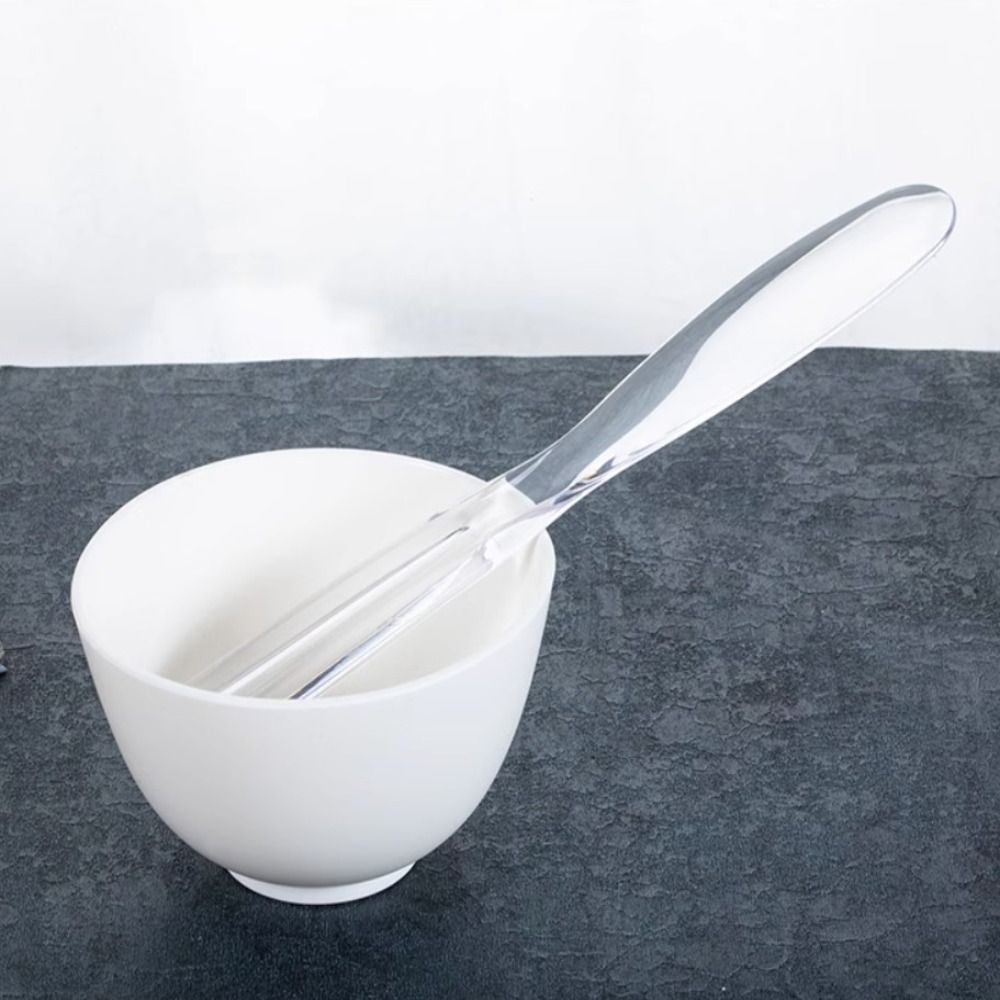 Espátulas de máscara de creme  - Wax Applicator Pad avaliação e preço