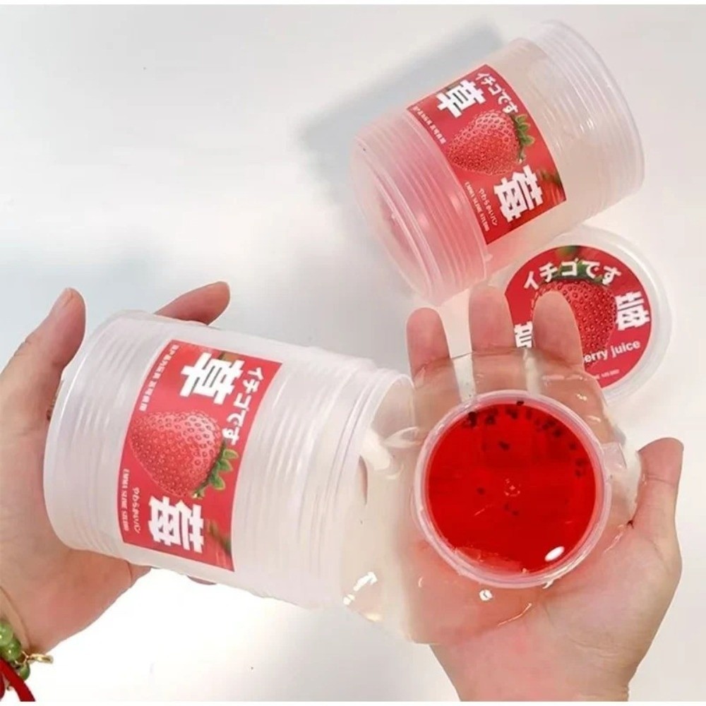 Gel de Bolhas Simulador de Suc - Clay Bar Lubricant avaliação e preço