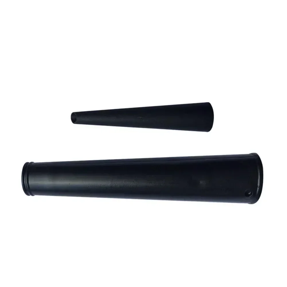 Kit de montagem de mangueira d - Dryer Car Blower avaliação e preço
