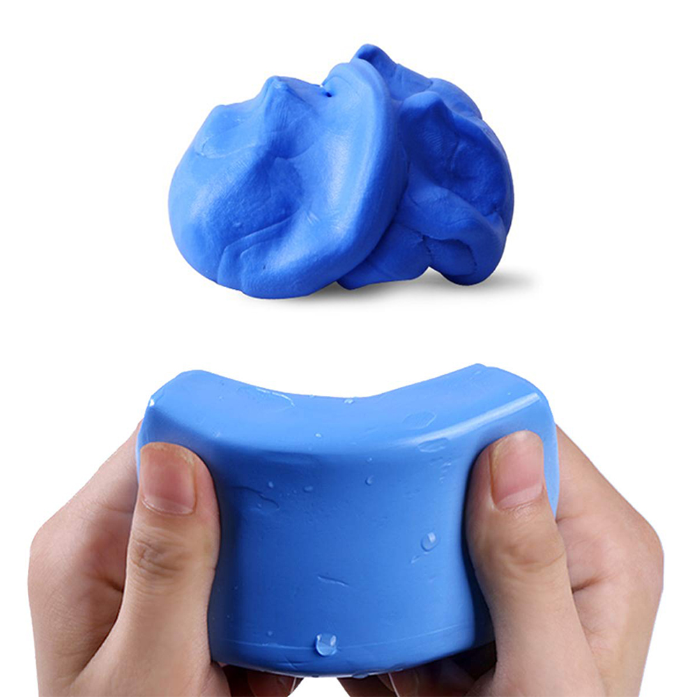 Barra de argila para detalhame - Clay Bar Lubricant avaliação e preço