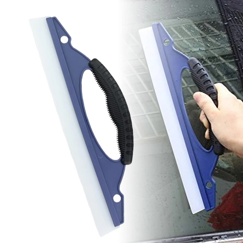 Limpador de carro portátil, li - Glass Cleaner Streak avaliação e preço
