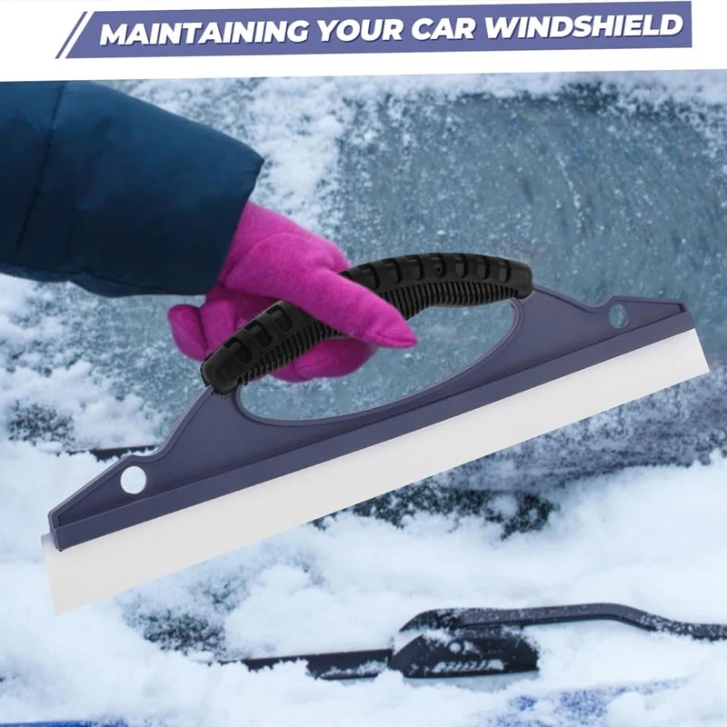 Limpador de carro portátil, li - Glass Cleaner Streak avaliação e preço