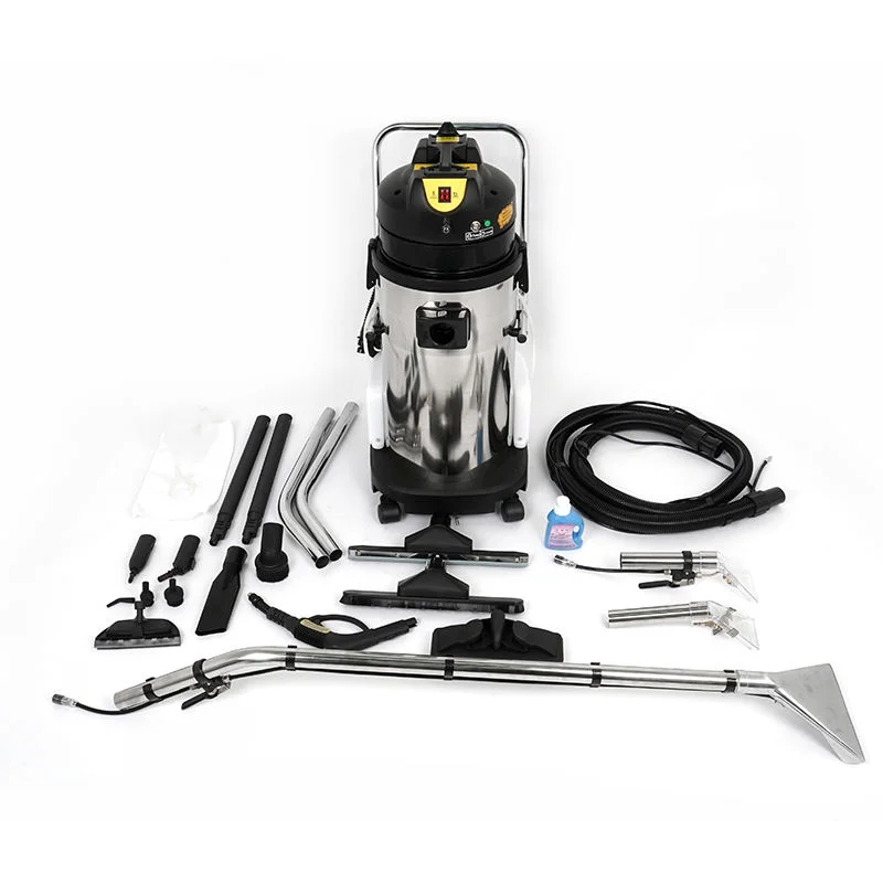 TLF Karjoys Plástico Wet & Dry - Car Cleaning Brush avaliação e preço