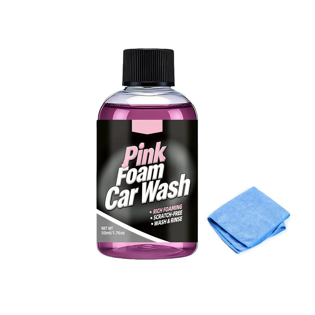 Líquido de Lavagem de Carro em - Microfiber Towel Detailing avaliação e preço