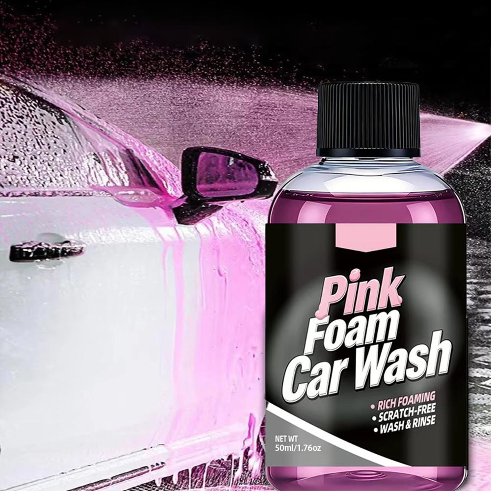 Sabão para Lavagem de Carros P - Foam Cannon Car Wash avaliação e preço