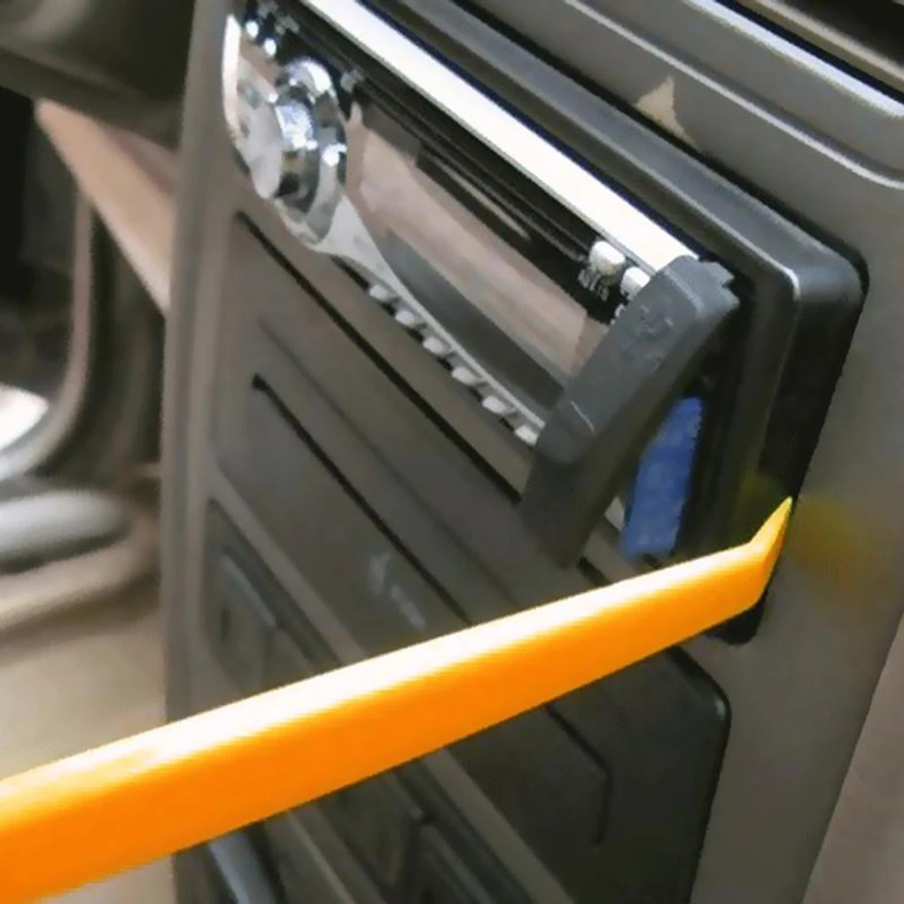 Auto Porta Clipe Painel Guarni - Trim Restorer Plastic avaliação e preço