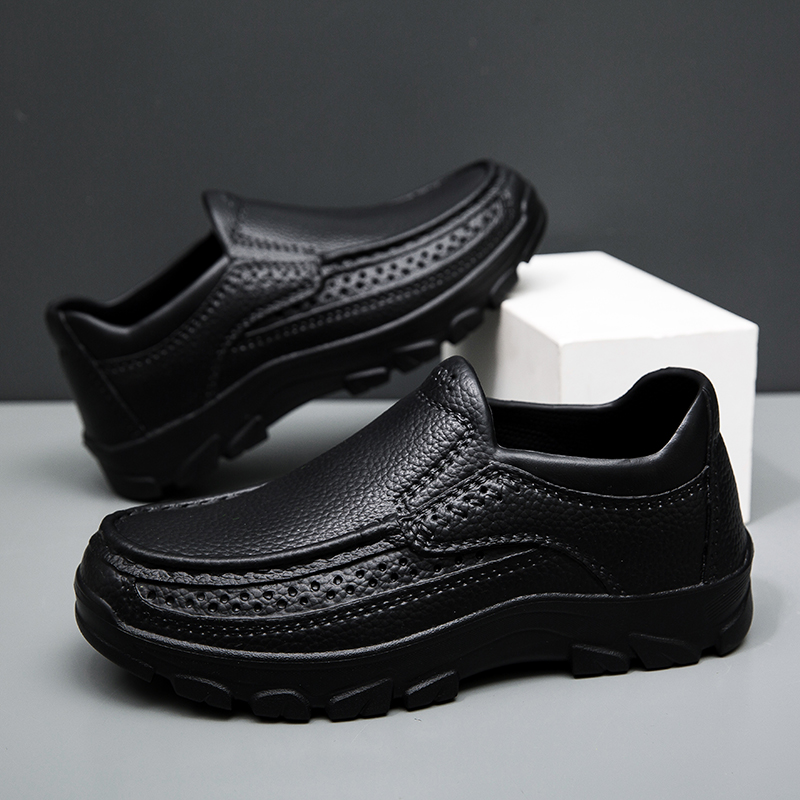 Botas de Chuva de Cano Curto T - Car Shampoo Ph avaliação e preço