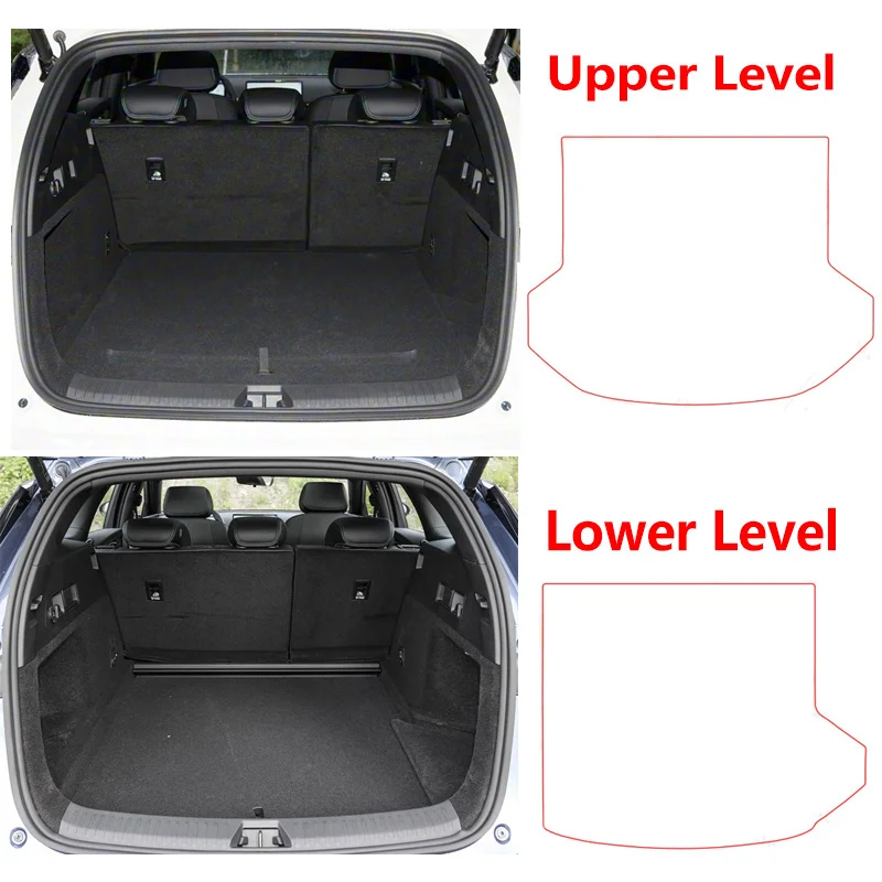 Para BYD Seal 6 DM-i Touring 2 - Leather Cleaner Interior avaliação e preço