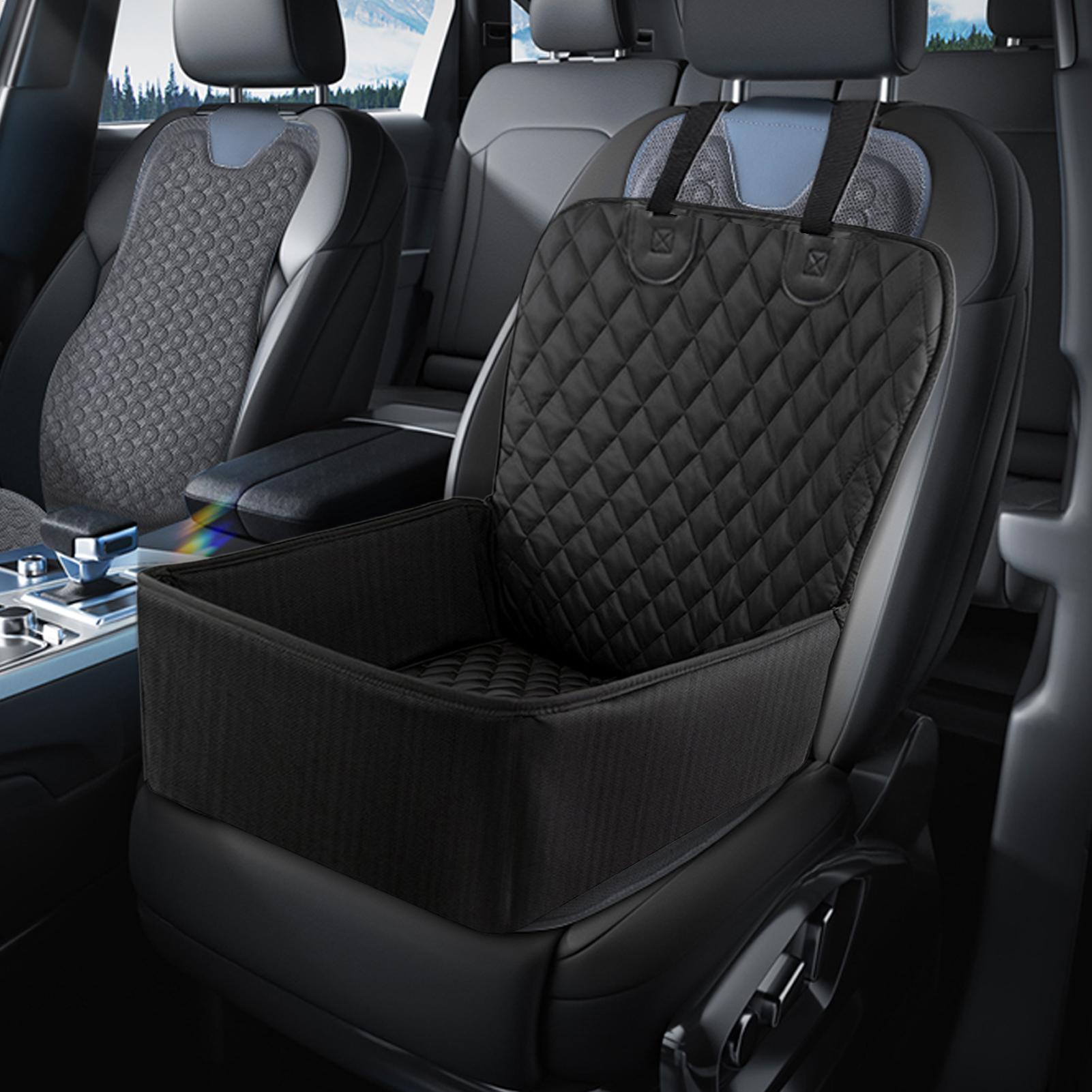 Capa de Assento Impermeável pa - Seat Cleaner Fabric avaliação e preço