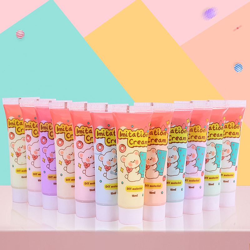 Quente! 15ml/frasco Creme de R - Clay Bar Lubricant avaliação e preço
