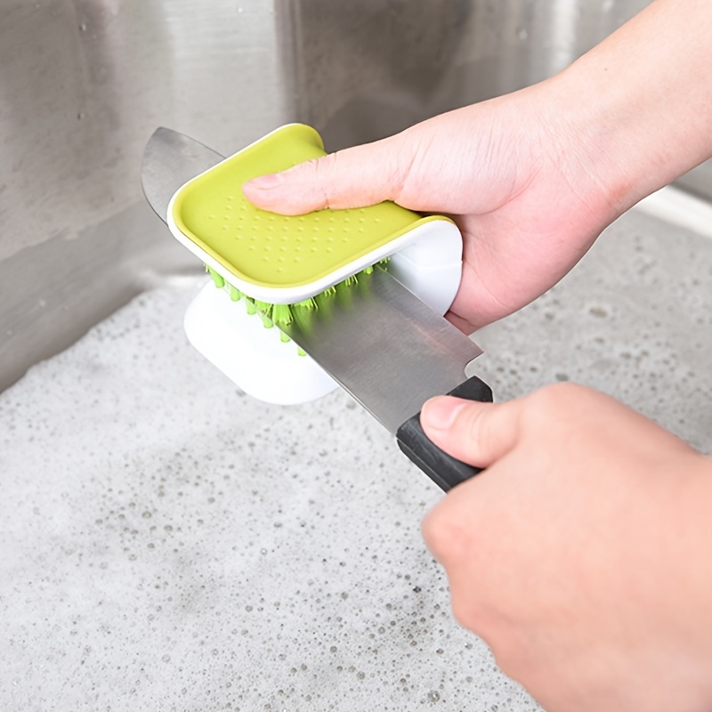 Escova de limpeza de cinto de  - Seat Cleaner Fabric avaliação e preço